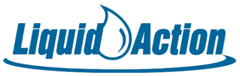 liquid-action-logo@2x